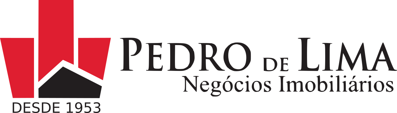 Pedro de Lima Riviera